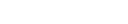 Zeaeye